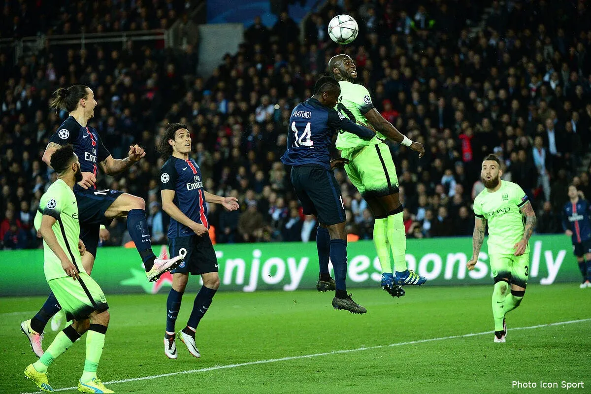 psg al khelaifi explique pourquoi ce 2 2 est un tres bon resultat iconsport win 060416 01 2629138986