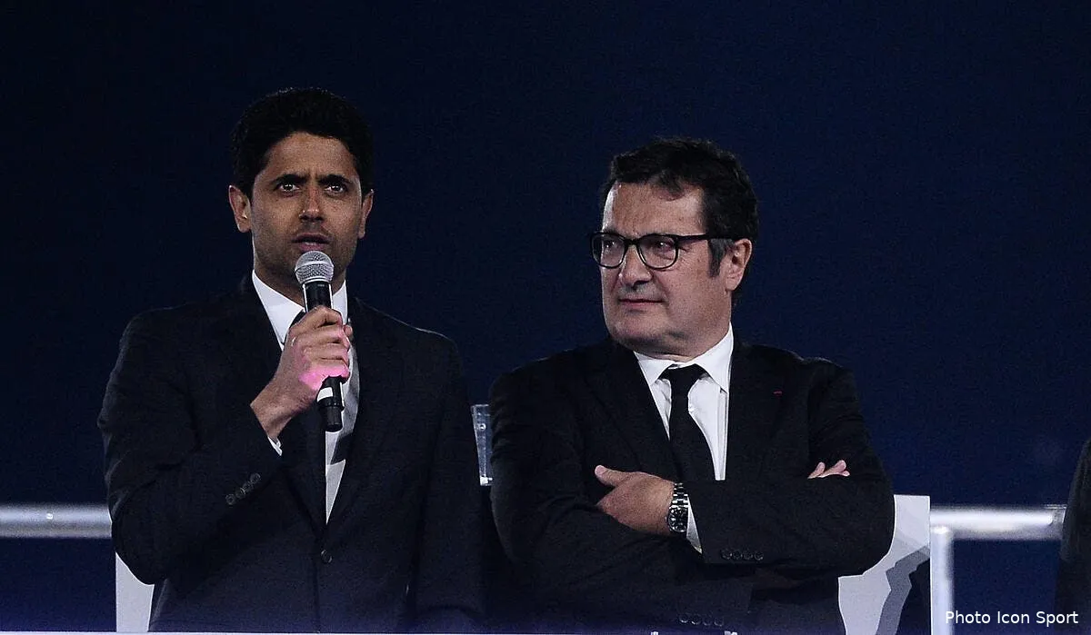 psg al khelaifi fait une aulas a la lfp avancons le calendrier icon nlg 140516 17 581286341