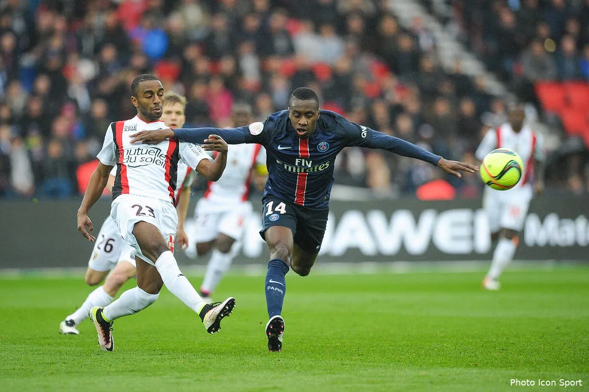 psg al khelaifi ferme mollement la porte a un depart de matuidi iconsport fer 020416 10 01151160
