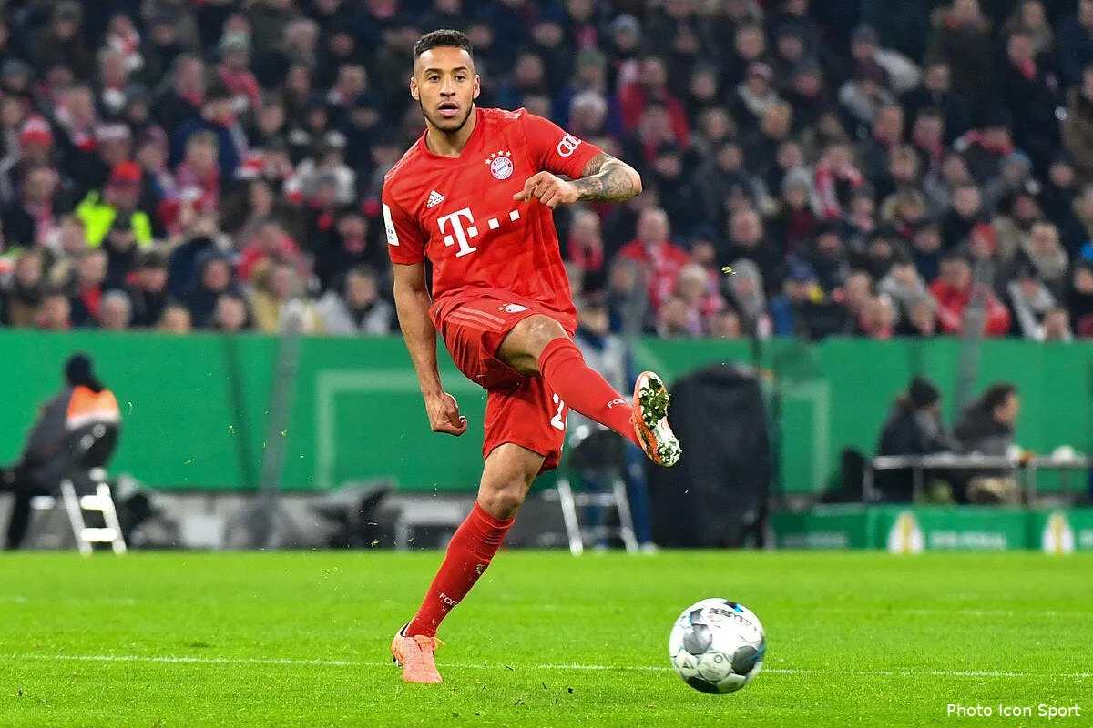 psg al khelaifi invite a tenter le gros coup tolisso au mercato icon gepa 05022083040278181