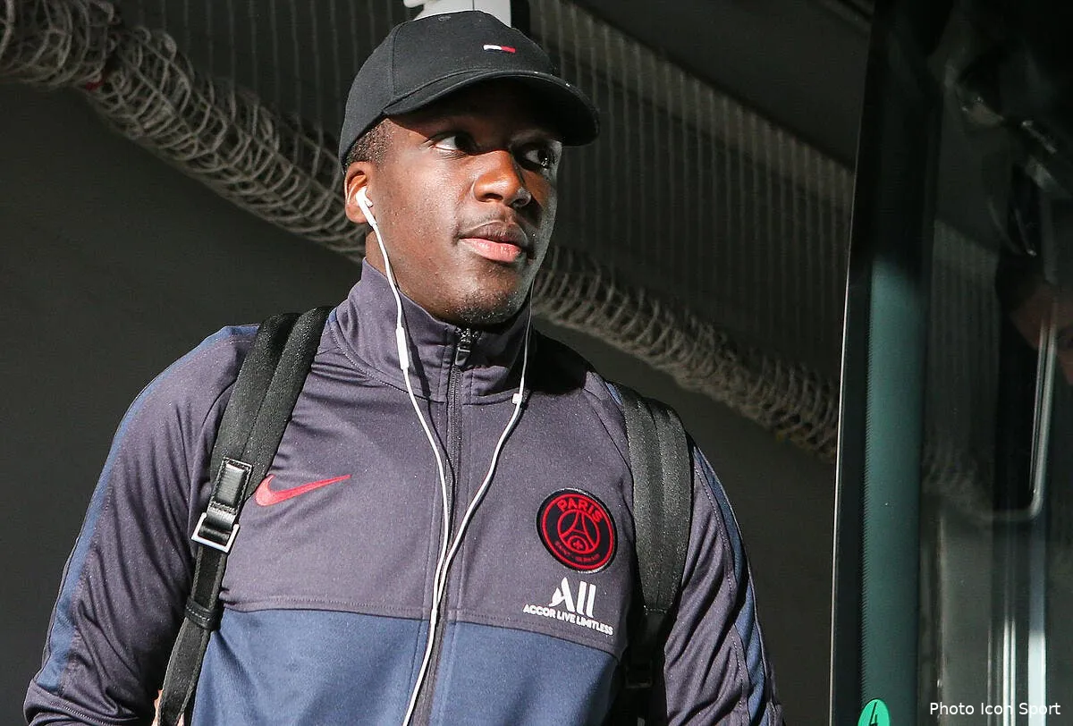 psg al khelaifi leur fait un prix l ol l om et l asse lachent l affaire icon firo160719sgdpsgn68259867