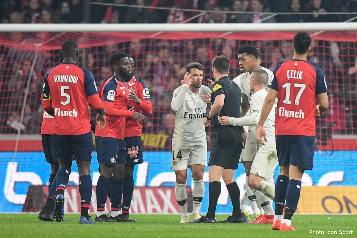 psg al khelaifi mbappe tuchel ils craquent face a benoit bastien icon dib 140419 11 49250549