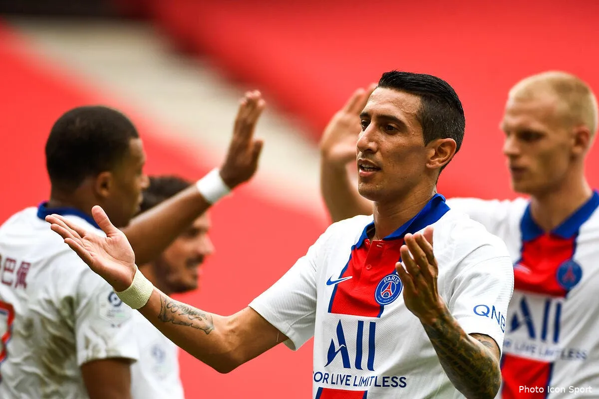 psg al khelaifi met le paquet il veut faire cette grande annonce icon dsc5236294925