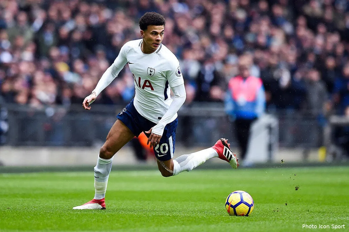 psg al khelaifi met un gros stop a la piste dele alli icon spi 100218 08 16294933