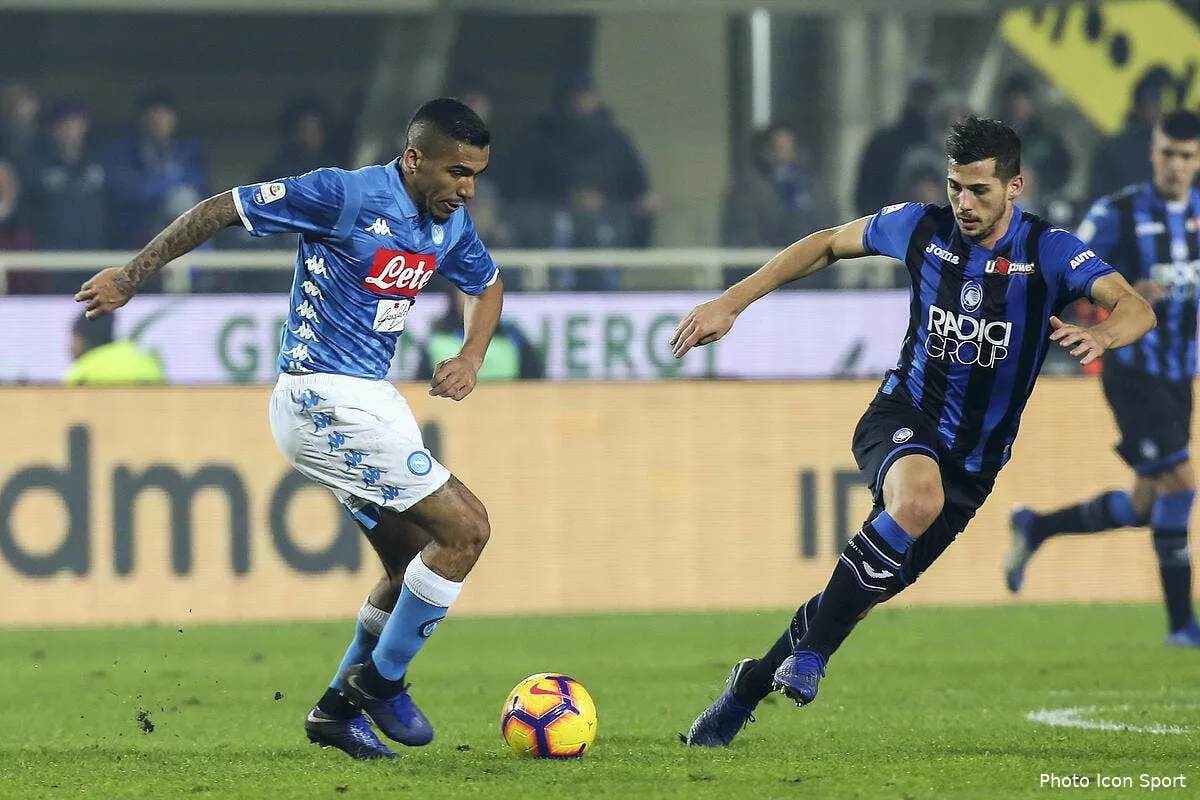 psg al khelaifi n a pas bouge d un poil pour ce bresilien au mercato icon lap 031218 08 01241219