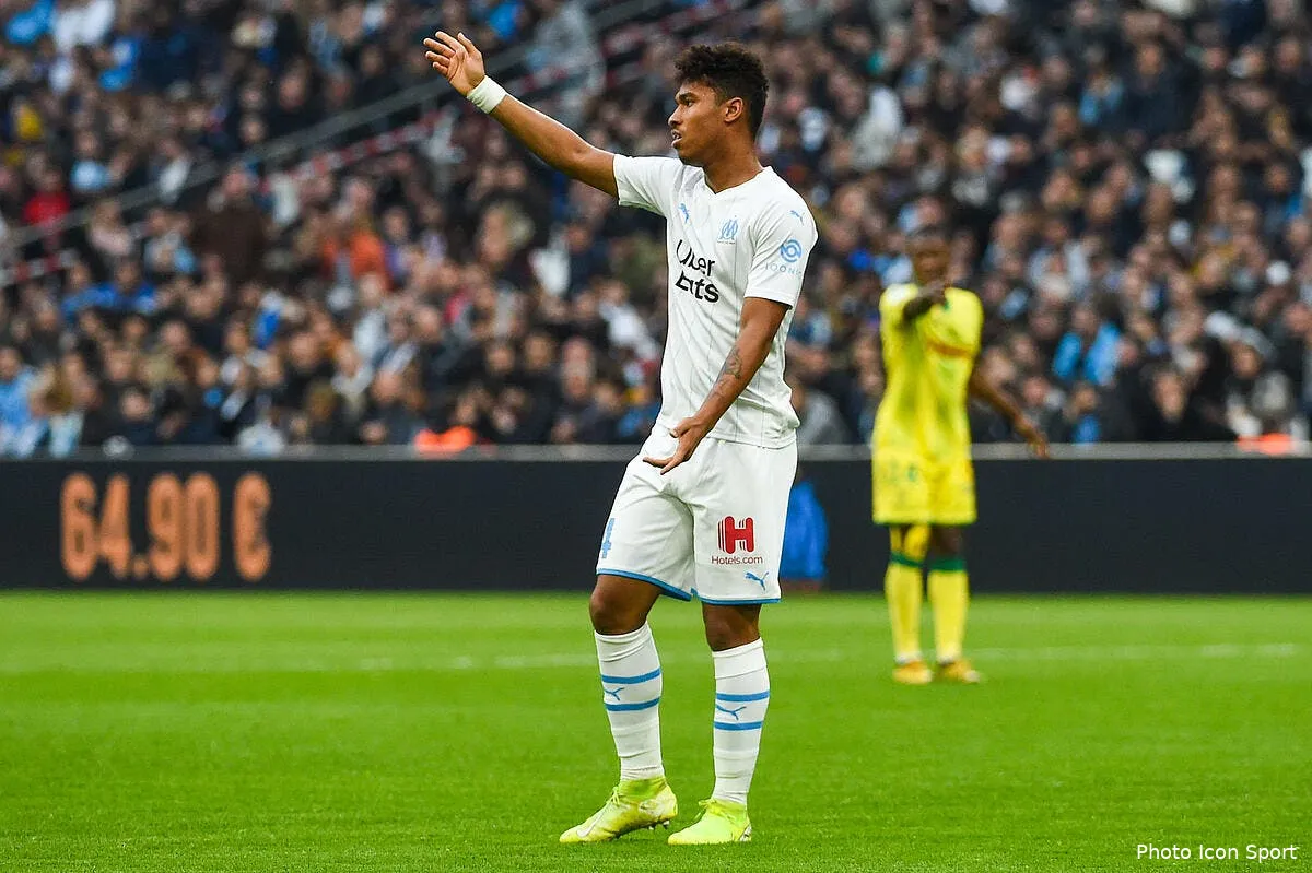 psg al khelaifi n a pas les moyens pour ce joueur de l om icon adim 222002 34 143286195