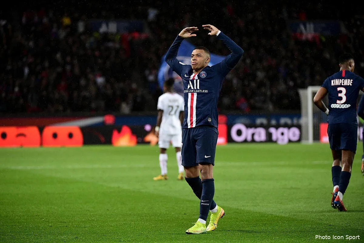 psg al khelaifi n ose pas parler contrat avec mbappe icon winter 29022020121684284041