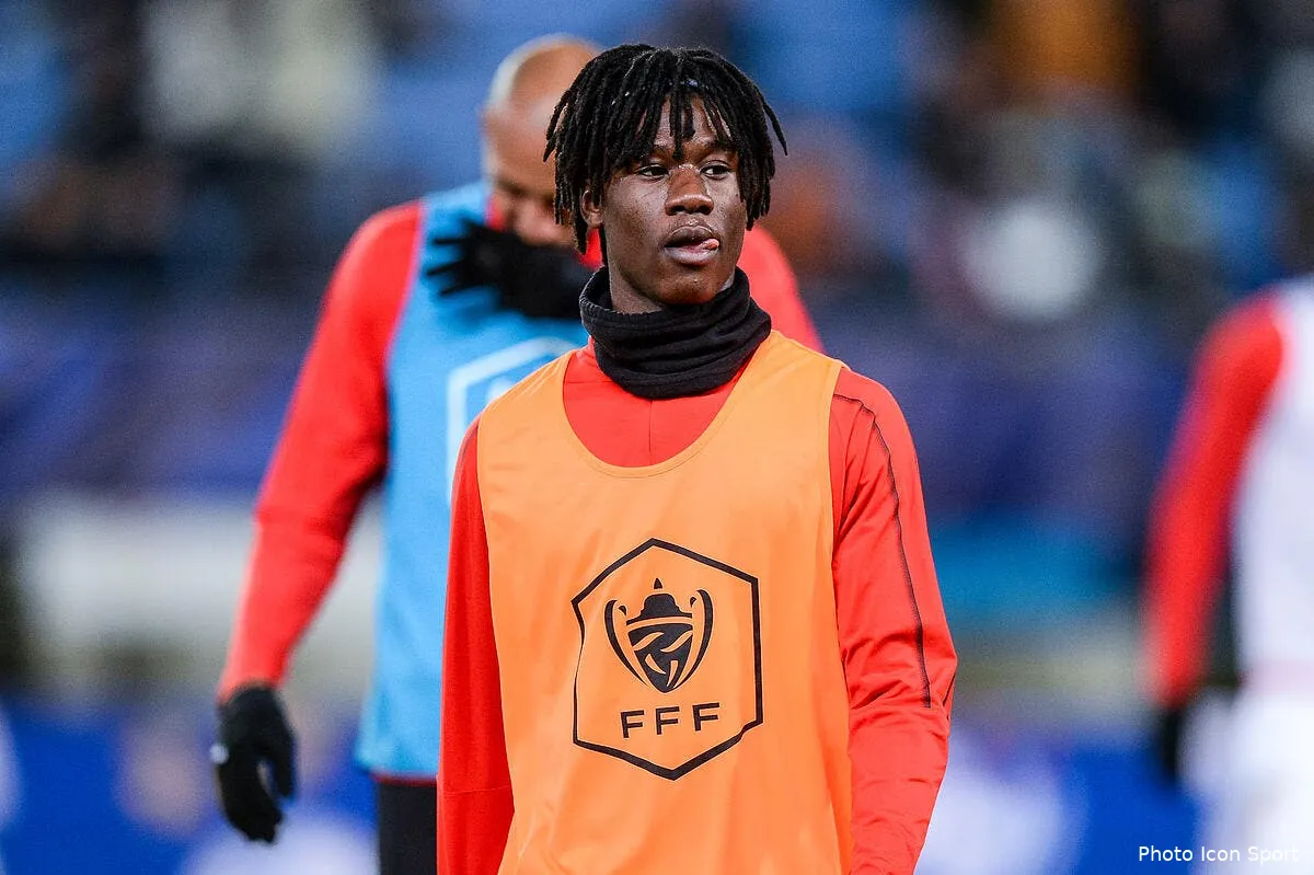 psg al khelaifi n oublie pas la pepite camavinga au mercato icon bap 110220 93 086278891