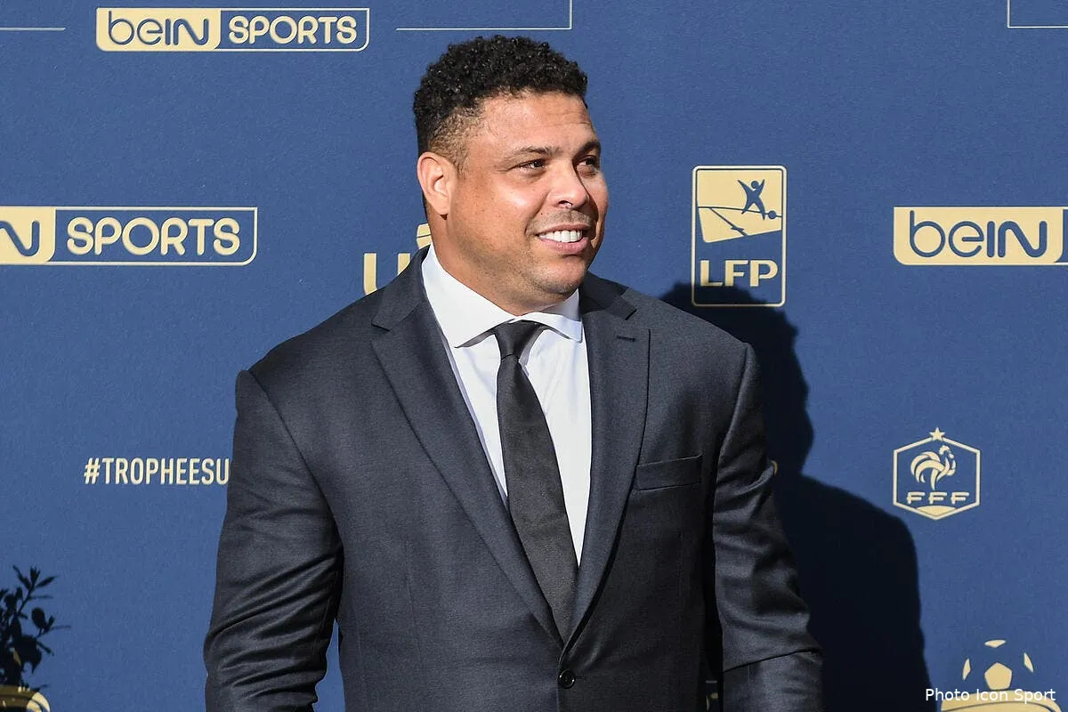 psg al khelaifi ne pourra pas retenir neymar prient ronaldo ronaldo luis nazario219981