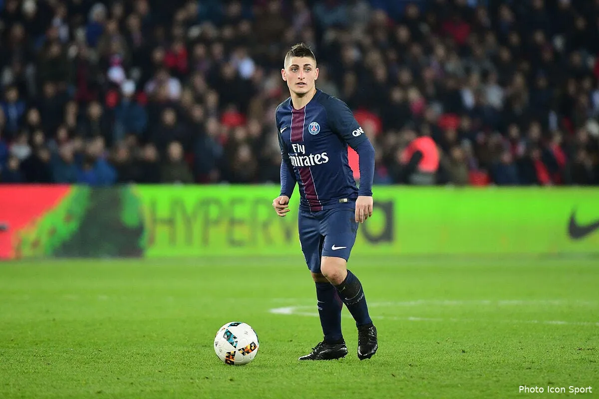psg al khelaifi ne rigole plus verratti a compris et reste a paris iconsport win 010317 10 08 1178408