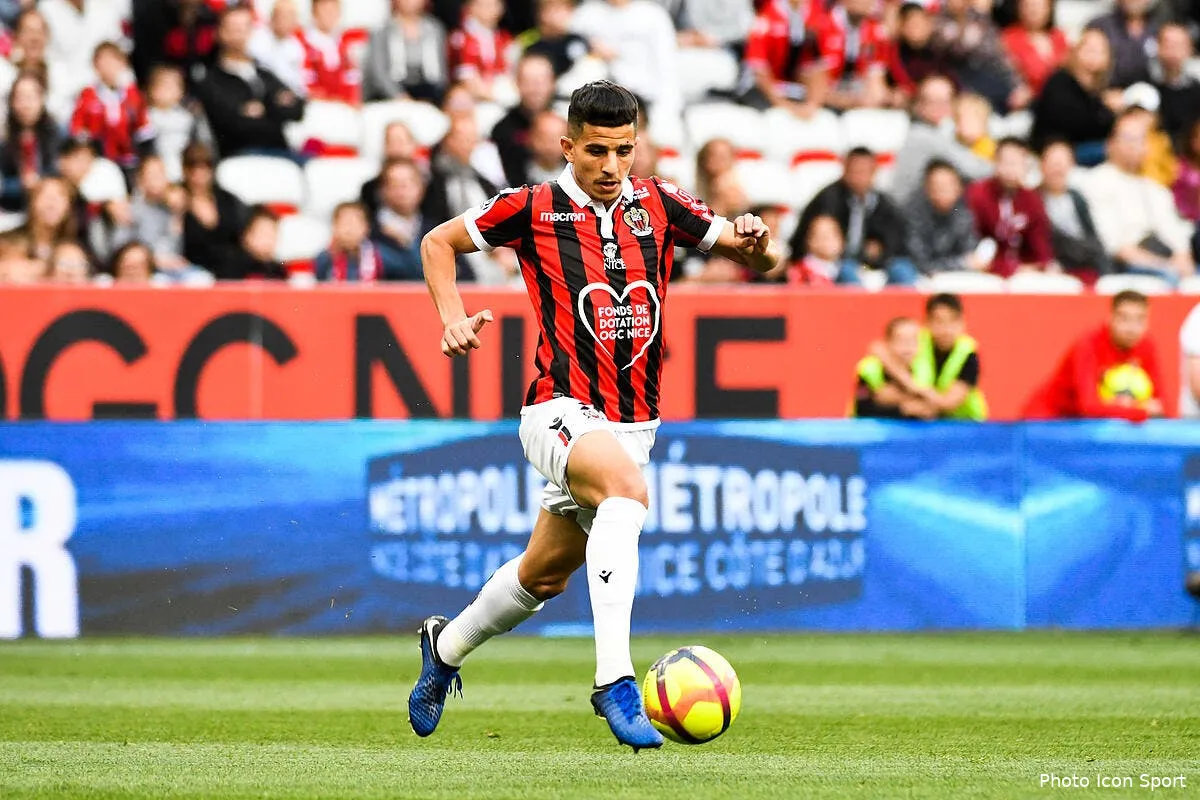 psg al khelaifi peut oublier cette piste ultra sexy au mercato icon zua 110519 08 40253195