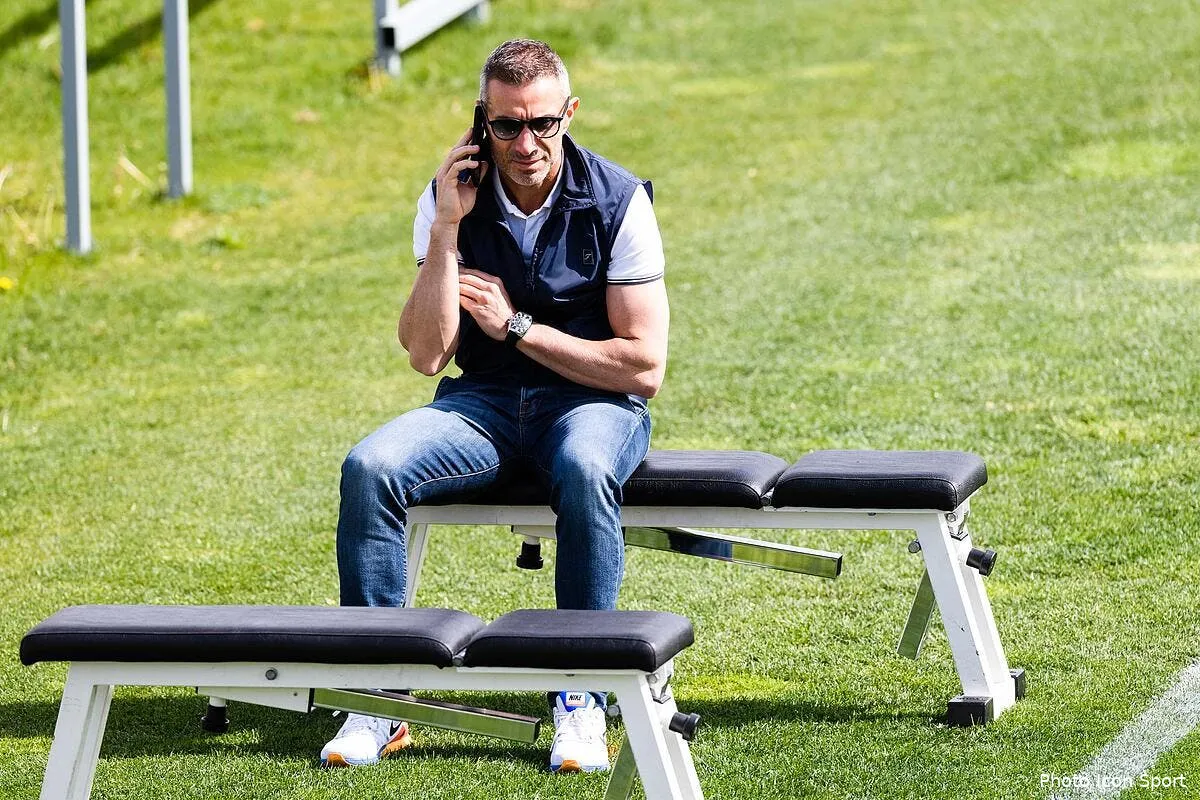 psg al khelaifi pourrait surprendre tout le monde grace a l atletico iconsport mar 030517 93 01180148