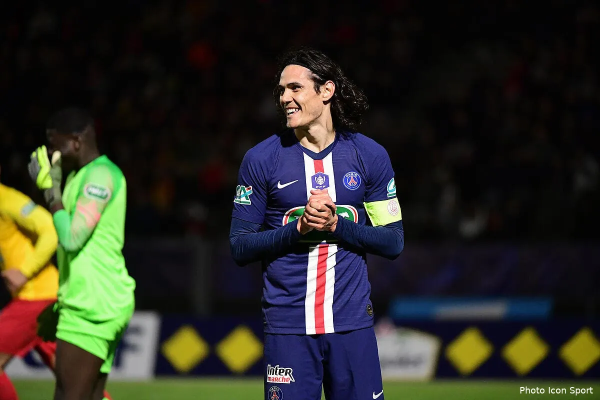 psg al khelaifi prend cavani en otage c est honteux icon winter 05012020113040274831