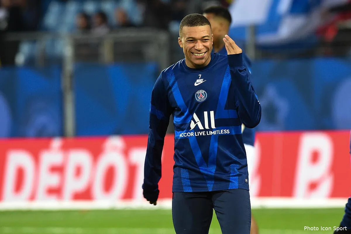 psg al khelaifi prepare l offre du siecle pour mbappe icon dsc 2723281357