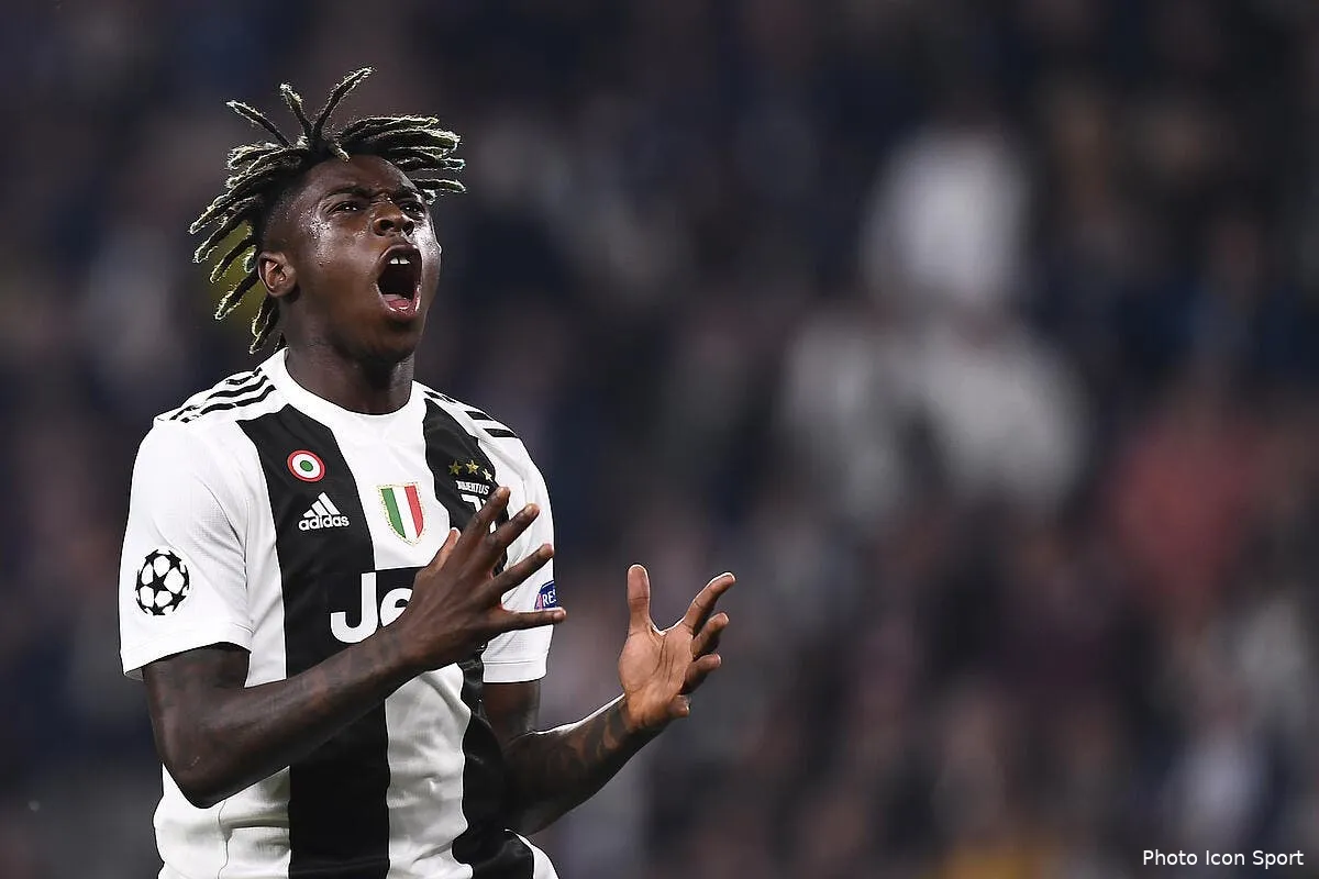 psg al khelaifi pret a jouer la carte raiola pour s offrir kean icon lp 9563735251265