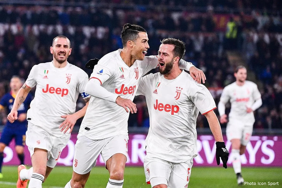 psg al khelaifi pret a sacrifier icardi pour recruter pjanic icon lp 10889189276783