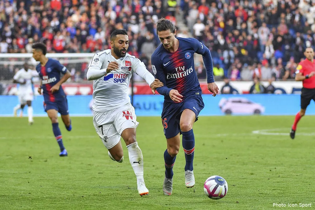 psg al khelaifi pret a un incroyable sacrifice pour degager rabiot icon alc 201018 45 38240225