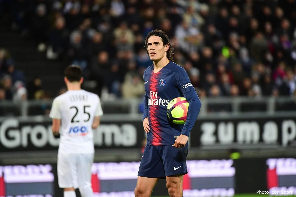psg al khelaifi pret a vendre cavani pour le fair play financier icon win 120119 01 76299241897