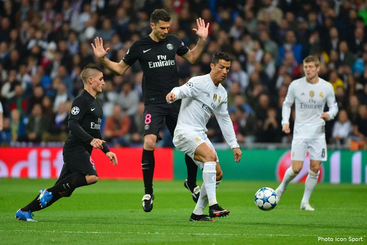 psg al khelaifi pret a zapper cristiano ronaldo pour ne pas froisser le real iconsport win 031115 01 809183977