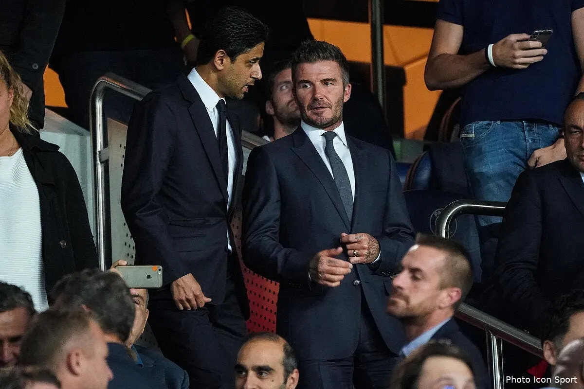 psg al khelaifi recoit l hommage d une legende a paris icon 190918p78247265111