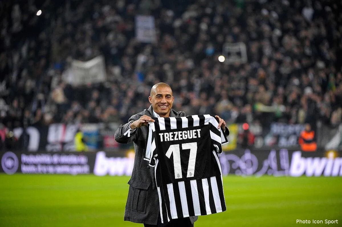 psg al khelaifi recoit un conseil de renard a 70 me icon liv 050114 02 03283389