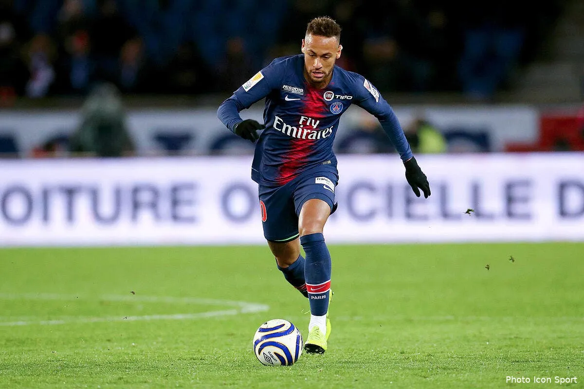 psg al khelaifi refuse une offre ridicule du barca pour neymar icon cos 090119 93 41258853