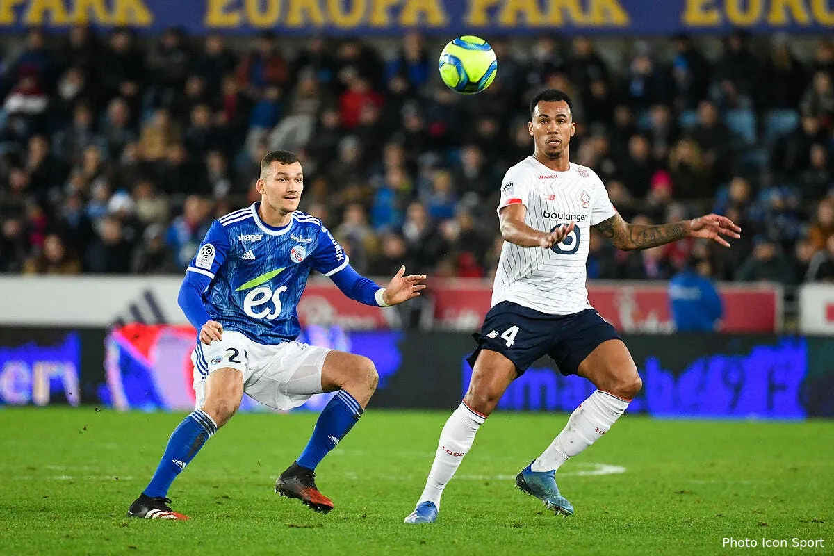 psg al khelaifi relance une piste made in l1 au mercato icon boz 010220 08 19286997