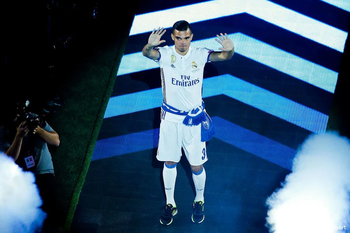 psg al khelaifi rencontre jorge mendes pepe va debarquer iconsport mar 050617 08 20182297