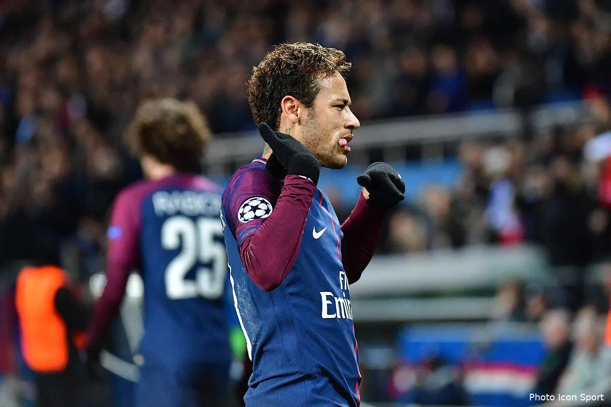 psg al khelaifi repond a l espagne pour la derniere rumeur neymar iconsport icon win 221117 01 29088216359