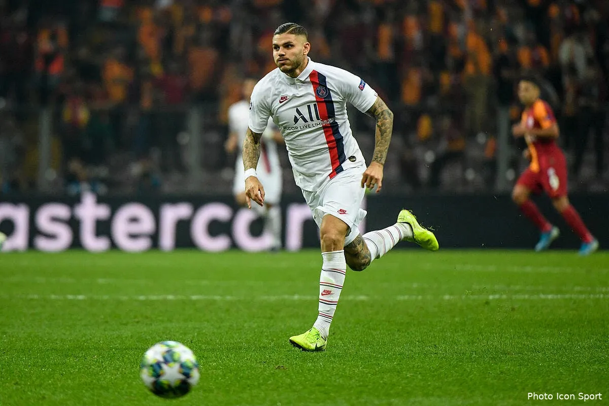 psg al khelaifi s offre un casse tete a 65me au mercato icon dib 011019 14 36266083