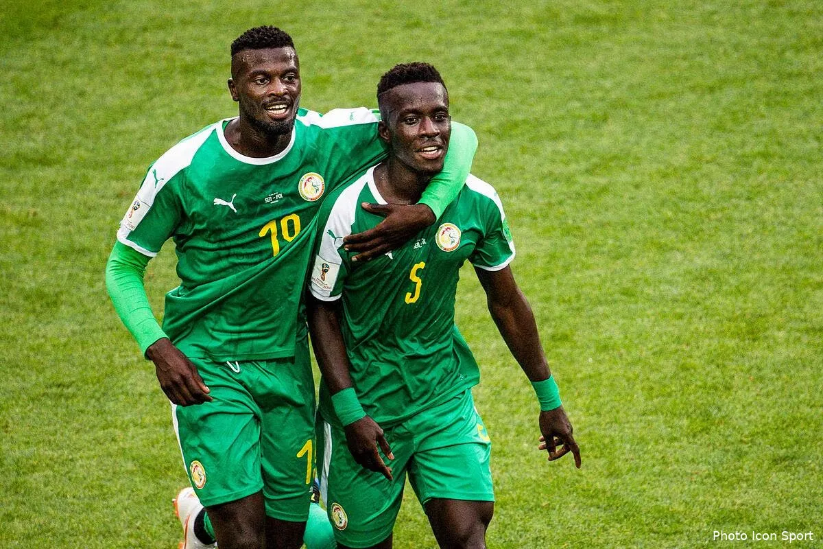 psg al khelaifi sait comment esquiver l uefa et s offrir gueye icon bbb 190618 75 26243129