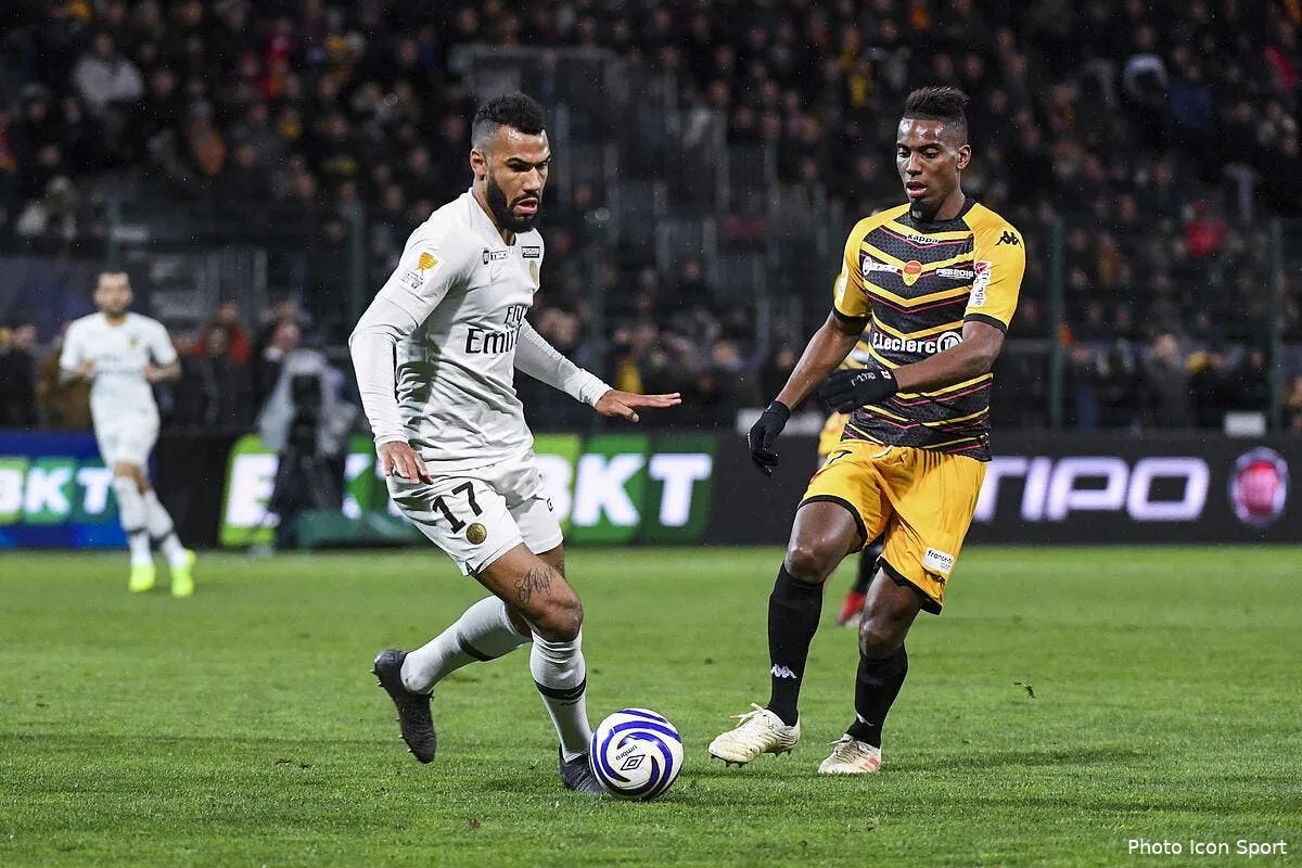 psg al khelaifi se trouve un complice en l2 avant le mercato icon alc 181218 45 127246239