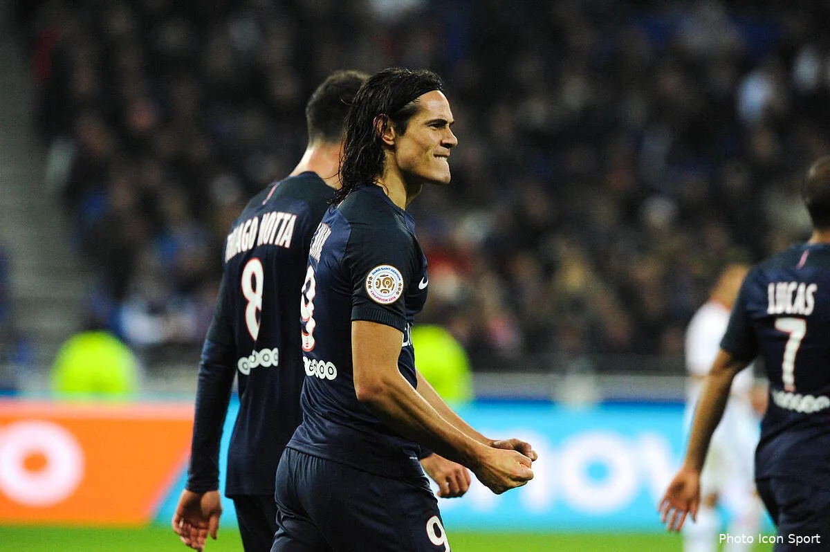 psg al khelaifi tacle aulas iconsport jpt 271116 04 02162348