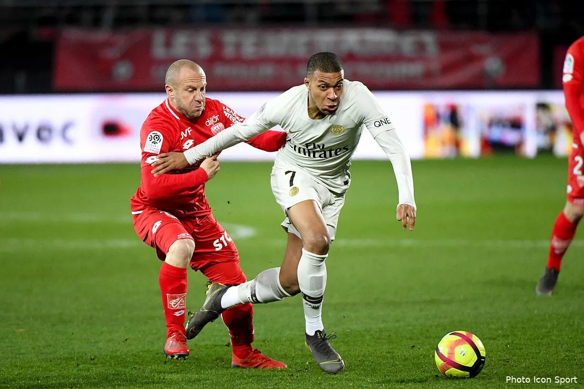 psg al khelaifi va adorer ce conseil mercato de pele a mbappe icon dib 120319 10 32249395