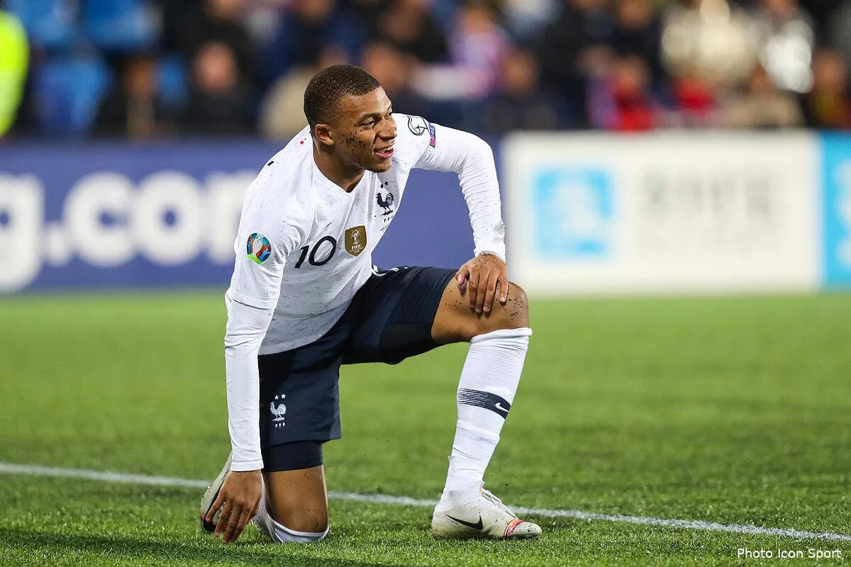 psg al khelaifi va adorer ce conseil mercato glisse a mbappe icon blo 110619 08 05258717