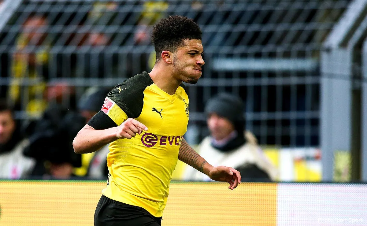 psg al khelaifi va devoir cravacher pour s offrir ce crack a 120 me icon fir 090219 01 05246807