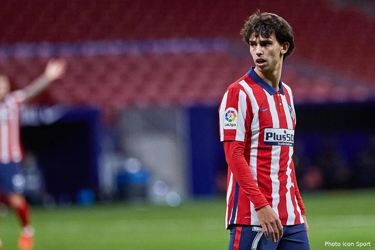 psg al khelaifi veut joao felix sa reponse est foudroyante icon ps 201024 336 299609