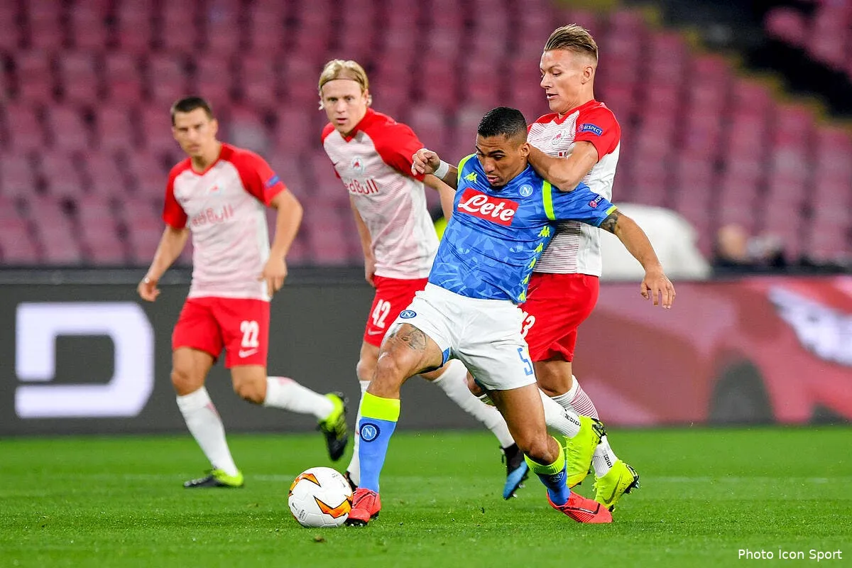 psg al khelaifi veut recruter un matuidi 2 0 au mercato icon gep 070319 11 15254545