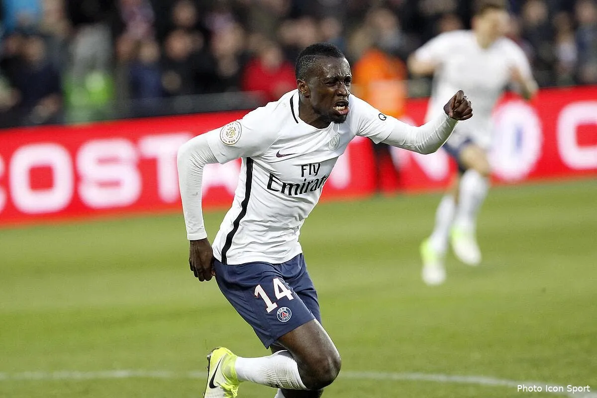 psg al khelaifi vient de sortir le chequier matuidi hesite a rester iconsport mrv 180417 52 104178258