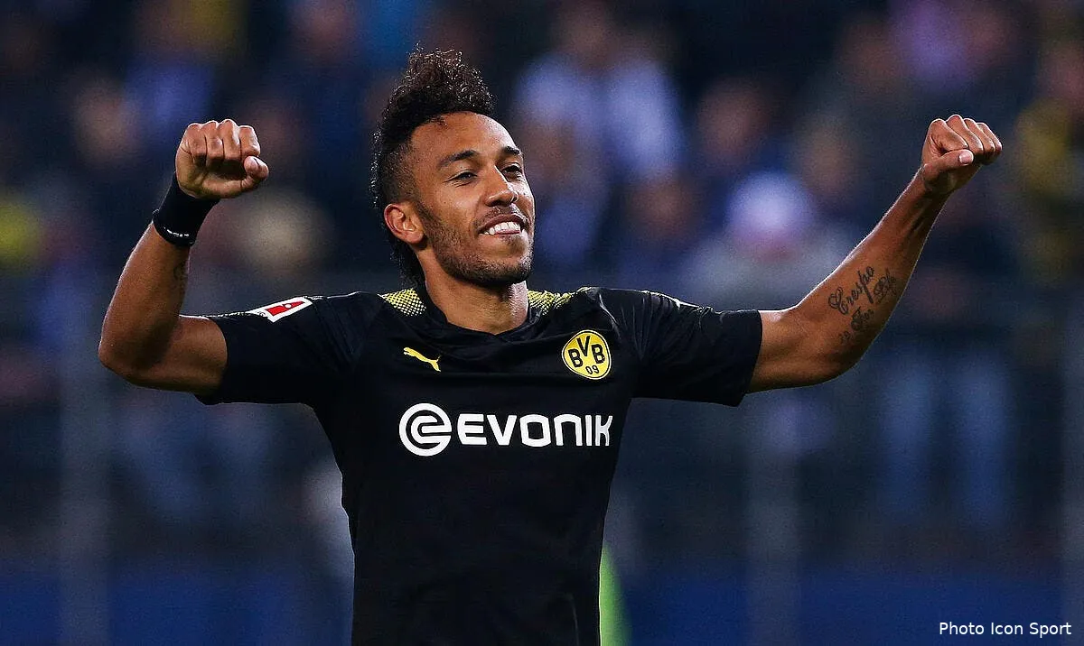 psg al khelaifi voulait recruter aubameyang mais iconsport icon fir 200917 93 03194091