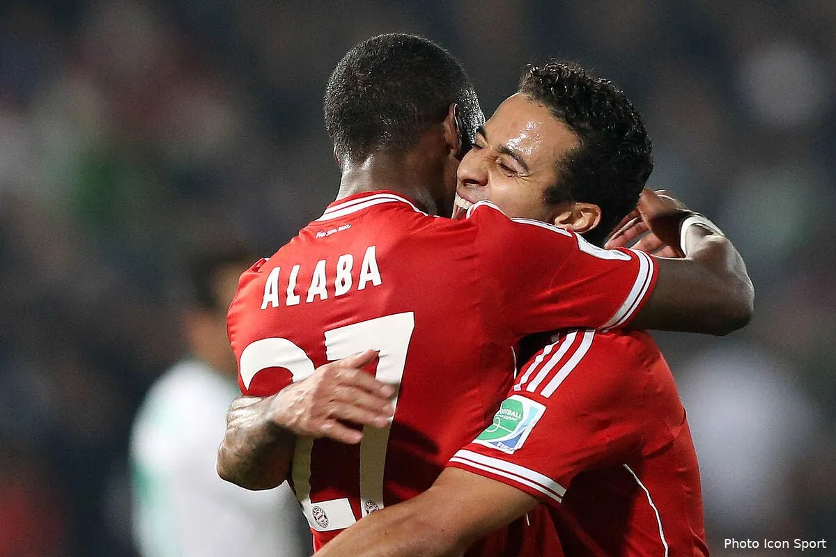 psg alaba et thiago presents avec le bayern iconsport fir 211213 10 04194511