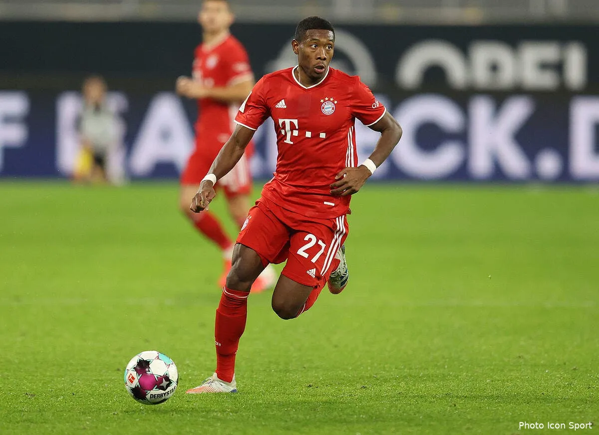 psg alaba refuse 17 me paris compte bien en profiter icon 137172734 298983