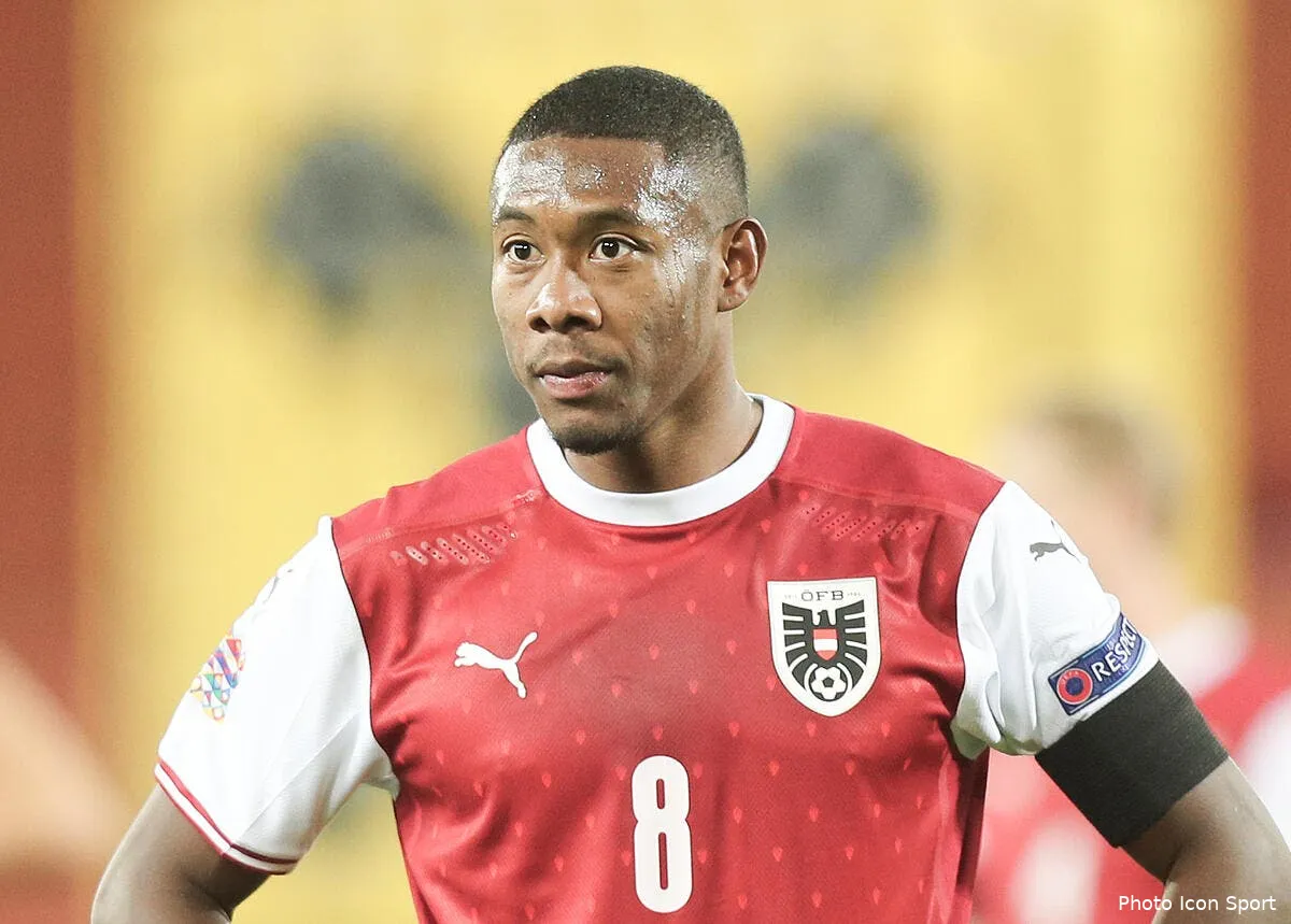 psg alaba vaut 20 me 20 me paris favori grace au qatar icon gepa 20201115101111010 299621