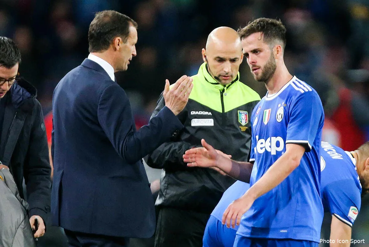 psg alerte rouge au barca paris a une idee diabolique icon liv 020417 93 07285917