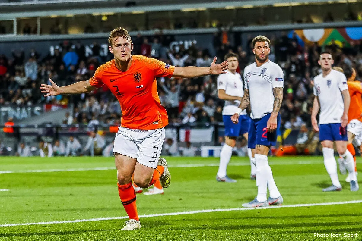 psg alerte rouge pour de ligt la juve tente un ultime coup icon sipausa 26573685 1256133