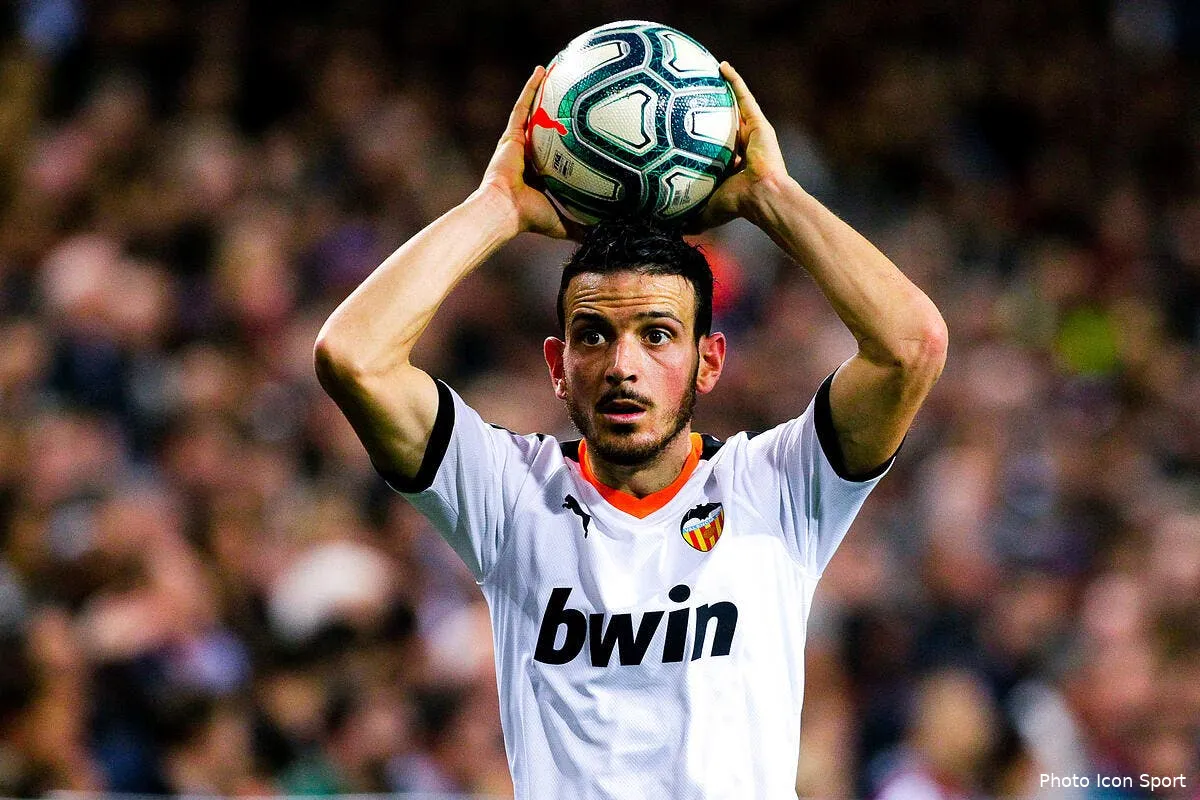 psg alessandro florenzi debarque le mercato est lance icon oa01022020 0260293813