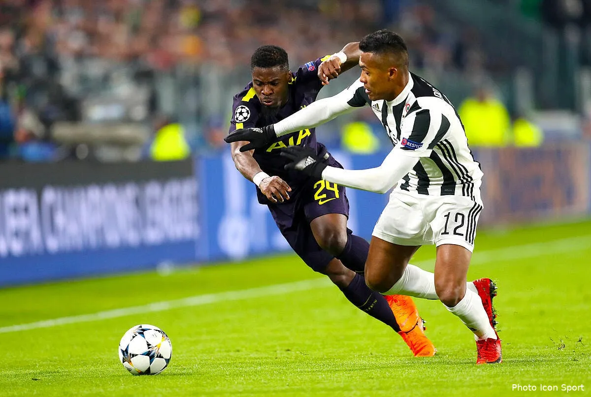psg alex sandro offert sur un plateau la juve y pense alex sandro 2214263