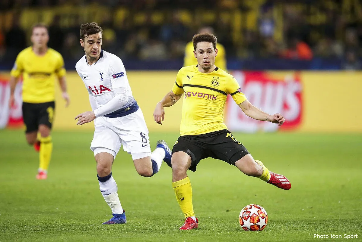 psg alex sandro trop cher paris prospecte en allemagne icon 41602737253109