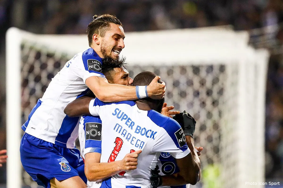 psg alex telles a paris leonardo enfonce le clou icon ci sports 20200208 36842887283779