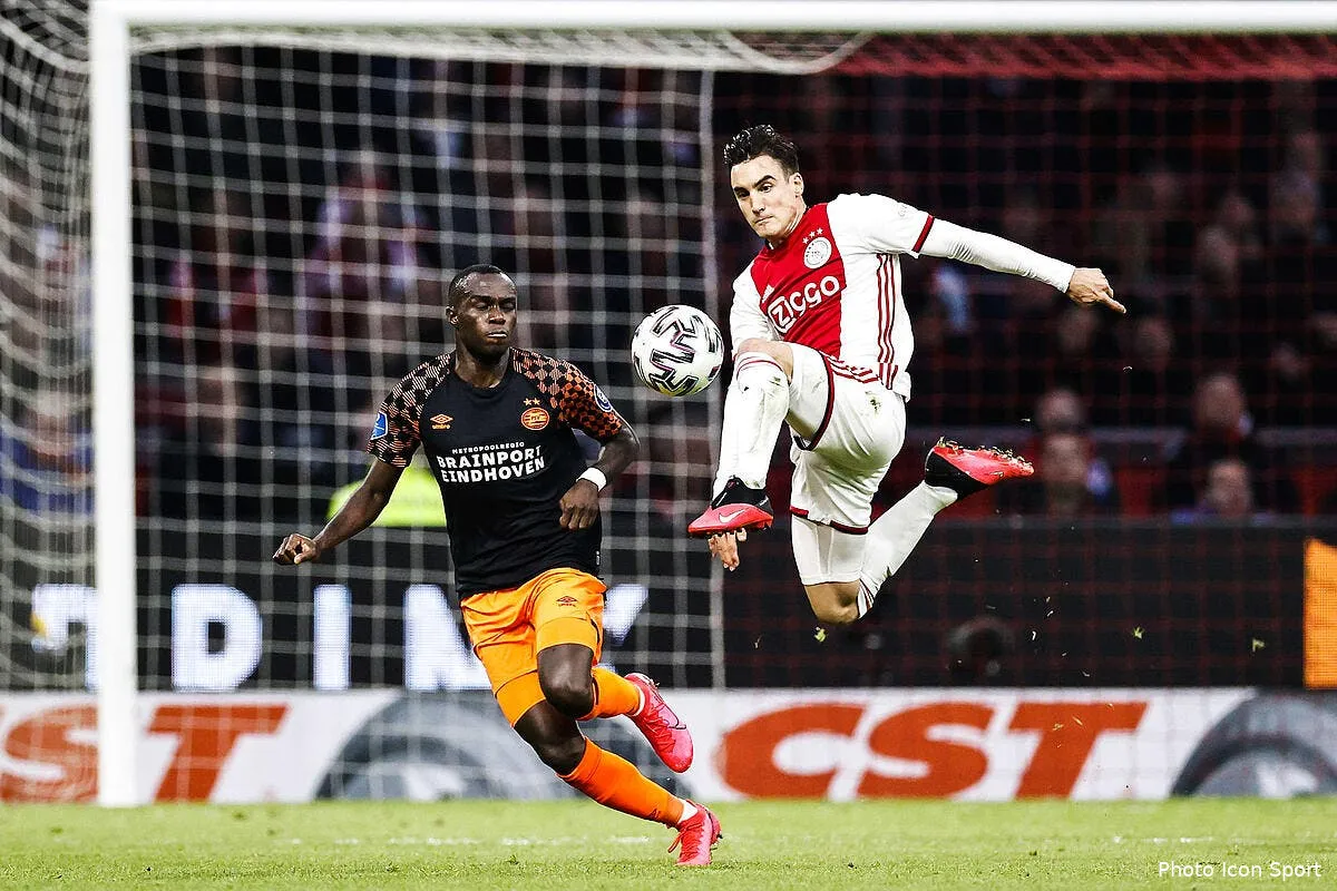 psg alex telles sous pression leonardo a un plan b au mercato icon 405641985284341